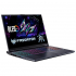 Ноутбук Acer Predator Helios Neo 16 PHN16S-71 (NH.QX7EU.005) - Фото 2