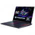 Ноутбук Acer Predator Helios Neo 16 PHN16S-71 (NH.QX7EU.005) - Фото 3