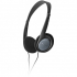 Навушники Panasonic RP-HT010GU-H - Фото 2