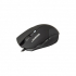 Мишка Marvo M205BK USB Black (M205BK) - Фото 3