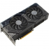 Відеокарта ASUS GeForce RTX4070Ti SUPER 16Gb DUAL OC (DUAL-RTX4070TIS-O16G) - Фото 2