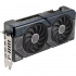 Відеокарта ASUS GeForce RTX4070Ti SUPER 16Gb DUAL OC (DUAL-RTX4070TIS-O16G) - Фото 4