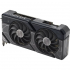 Відеокарта ASUS GeForce RTX4070Ti SUPER 16Gb DUAL OC (DUAL-RTX4070TIS-O16G) - Фото 5