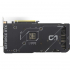 Відеокарта ASUS GeForce RTX4070Ti SUPER 16Gb DUAL OC (DUAL-RTX4070TIS-O16G) - Фото 7