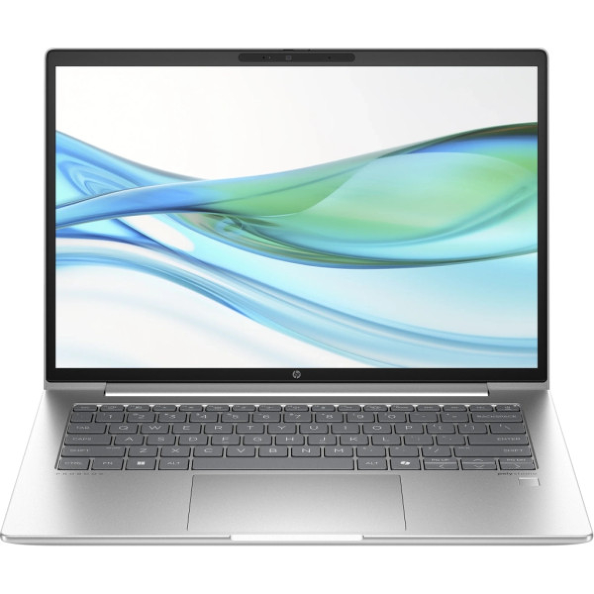 Ноутбук HP ProBook 440 G11 (8Z4M6AV_V1) - Фото 1