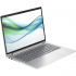 Ноутбук HP ProBook 440 G11 (8Z4M6AV_V1) - Фото 2