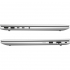 Ноутбук HP ProBook 440 G11 (8Z4M6AV_V1) - Фото 4
