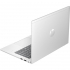 Ноутбук HP ProBook 440 G11 (8Z4M6AV_V1) - Фото 5