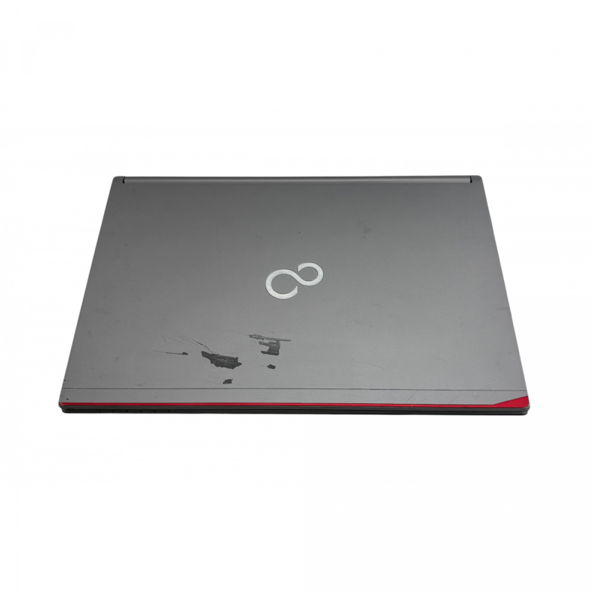 Ноутбук FUJITSU Lifebook E746 i7-6500U/8/120 SSD - Class A-- - Фото 2