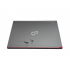 Ноутбук FUJITSU Lifebook E746 i7-6500U/8/120 SSD - Class A-- - Фото 2