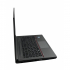 Ноутбук FUJITSU Lifebook E746 i7-6500U/8/120 SSD - Class A-- - Фото 3