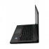Ноутбук FUJITSU Lifebook E746 i7-6500U/8/120 SSD - Class A-- - Фото 4