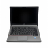 Ноутбук FUJITSU Lifebook E746 i7-6500U/8/120 SSD - Class A-- - Фото 1
