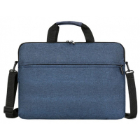 Сумка для ноутбука 14" Ritar, A27 Dark-Blue (YT-A27-DBe14") 