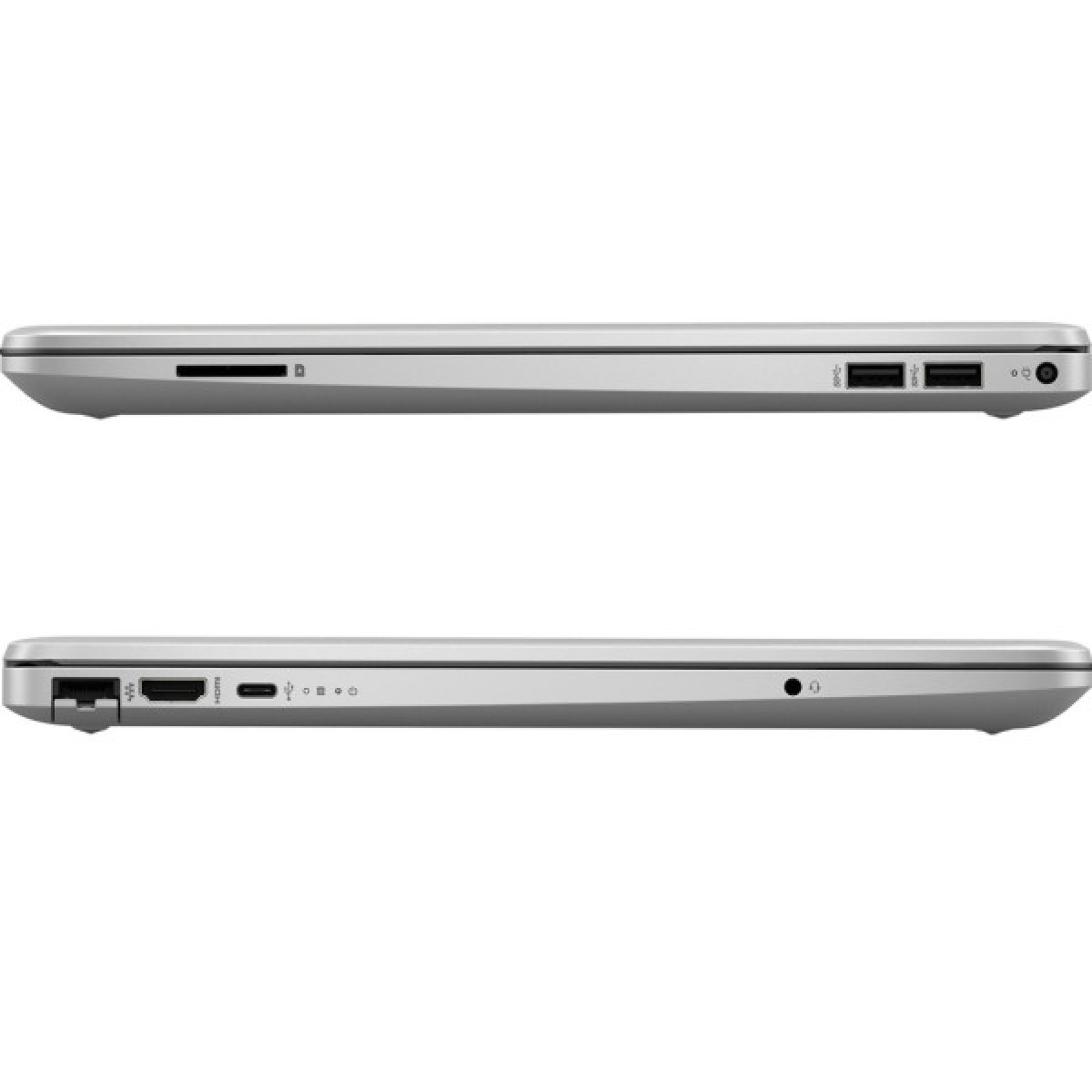 Ноутбук HP 250 G9 (6S778EA) - Фото 4
