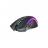 Мышка Redragon Griffin Black (75093) - Фото 1