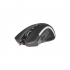 Мышка Redragon Griffin Black (75093) - Фото 2
