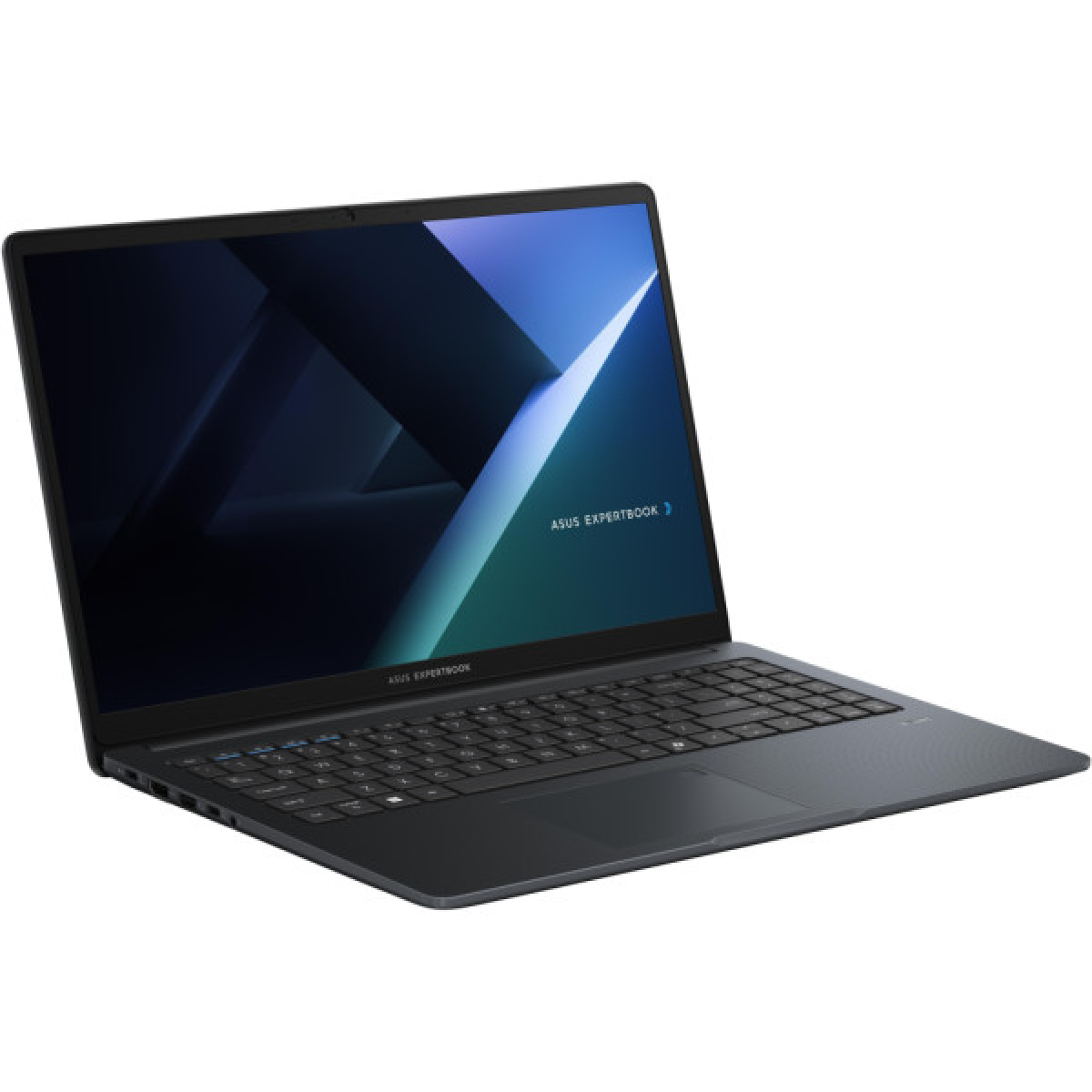 Ноутбук ASUS ExpertBook B1 B1503CVA-S74844 (90NX0801-M05B90) - Фото 2