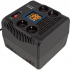 Стабілізатор LogicPower LPT-1000RD (4435) - Фото 2