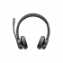 Навушники Poly Voyager 4320-M USB-A HS + BT700 Stereo (77Y98AA) - Фото 2