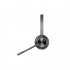 Навушники Poly Voyager 4320-M USB-A HS + BT700 Stereo (77Y98AA) - Фото 3