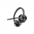 Навушники Poly Voyager 4320-M USB-A HS + BT700 Stereo (77Y98AA) - Фото 4