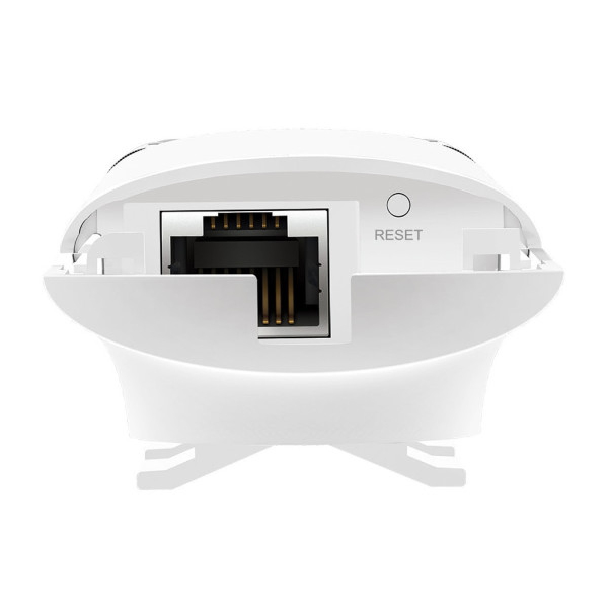 Точка доступа Wi-Fi TP-Link EAP113-OUTDOOR - Фото 3