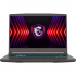 Ноутбук MSI Thin 15 B12UC-2699XUA (9S7-16R831-2699) - Фото 1