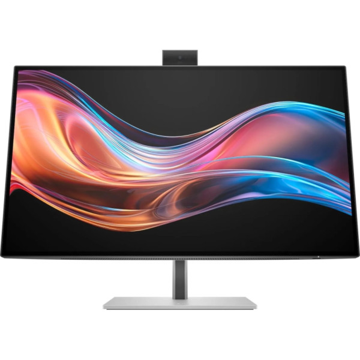 Монитор HP S7 Pro 727pm (8K135AA) - Фото 1