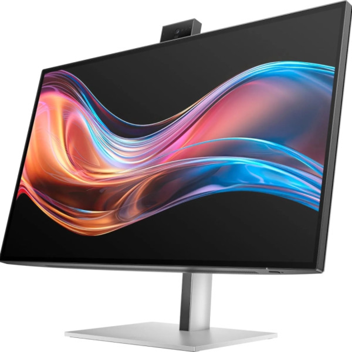 Монитор HP S7 Pro 727pm (8K135AA) - Фото 3