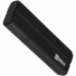 USB флеш накопитель MyMedia 32GB Black USB 2.0 (69262) - Фото 1