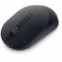Мишка Dell MS300 Full-Size Wireless Black (570-ABOC) - Фото 3