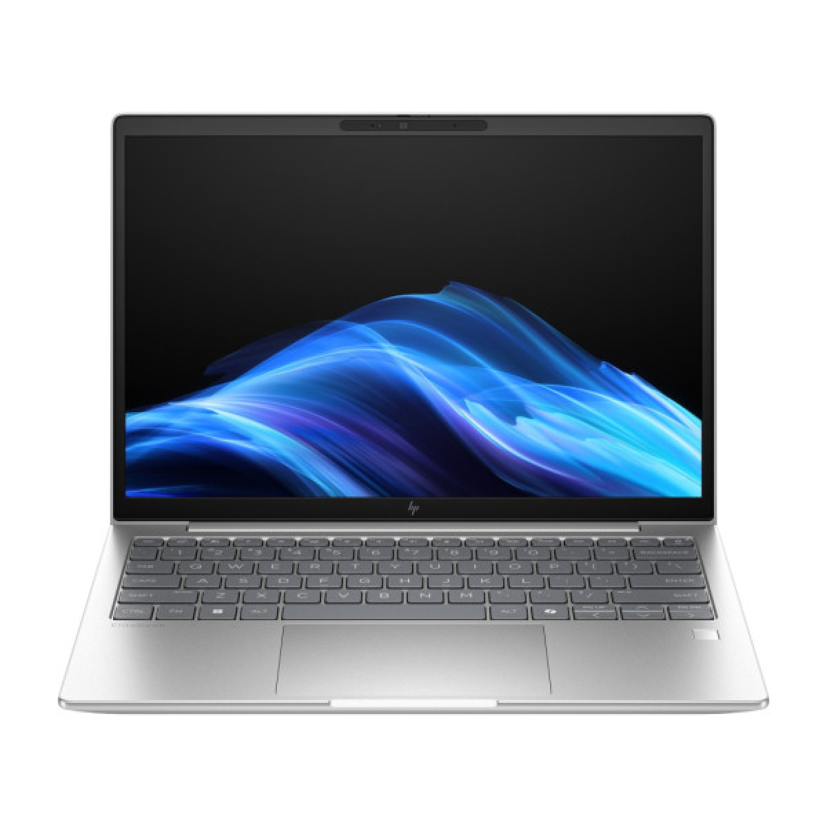 Ноутбук HP EliteBook 6 G1i (AU7P1AV_V3) - Фото 1