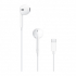 Навушники Apple EarPods USB-C (MTJY3ZM/A) - Фото 1