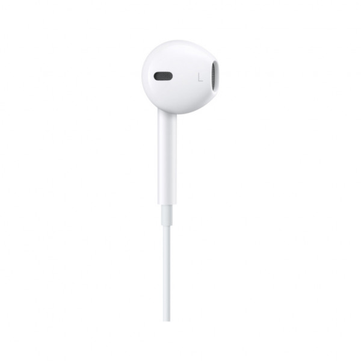 Навушники Apple EarPods USB-C (MTJY3ZM/A) - Фото 2