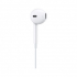 Навушники Apple EarPods USB-C (MTJY3ZM/A) - Фото 2