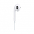 Навушники Apple EarPods USB-C (MTJY3ZM/A) - Фото 3