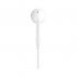 Навушники Apple EarPods USB-C (MTJY3ZM/A) - Фото 4