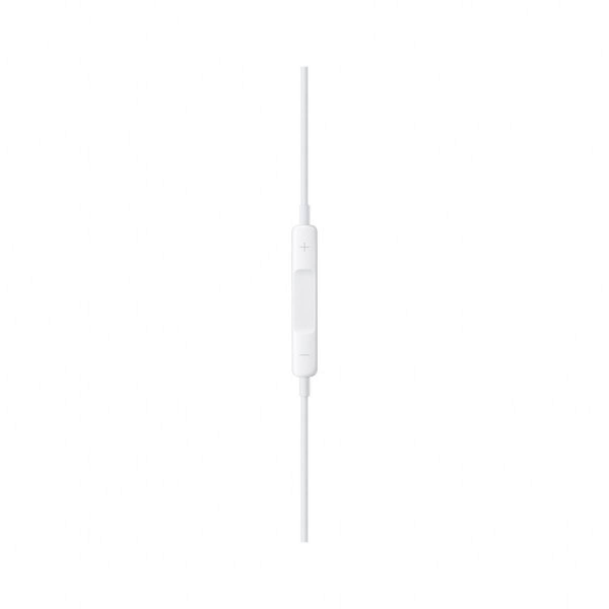Навушники Apple EarPods USB-C (MTJY3ZM/A) - Фото 5