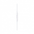 Навушники Apple EarPods USB-C (MTJY3ZM/A) - Фото 5