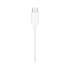 Навушники Apple EarPods USB-C (MTJY3ZM/A) - Фото 6