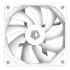 Кулер для корпуса ID-Cooling TF-12025-WHITE - Фото 2