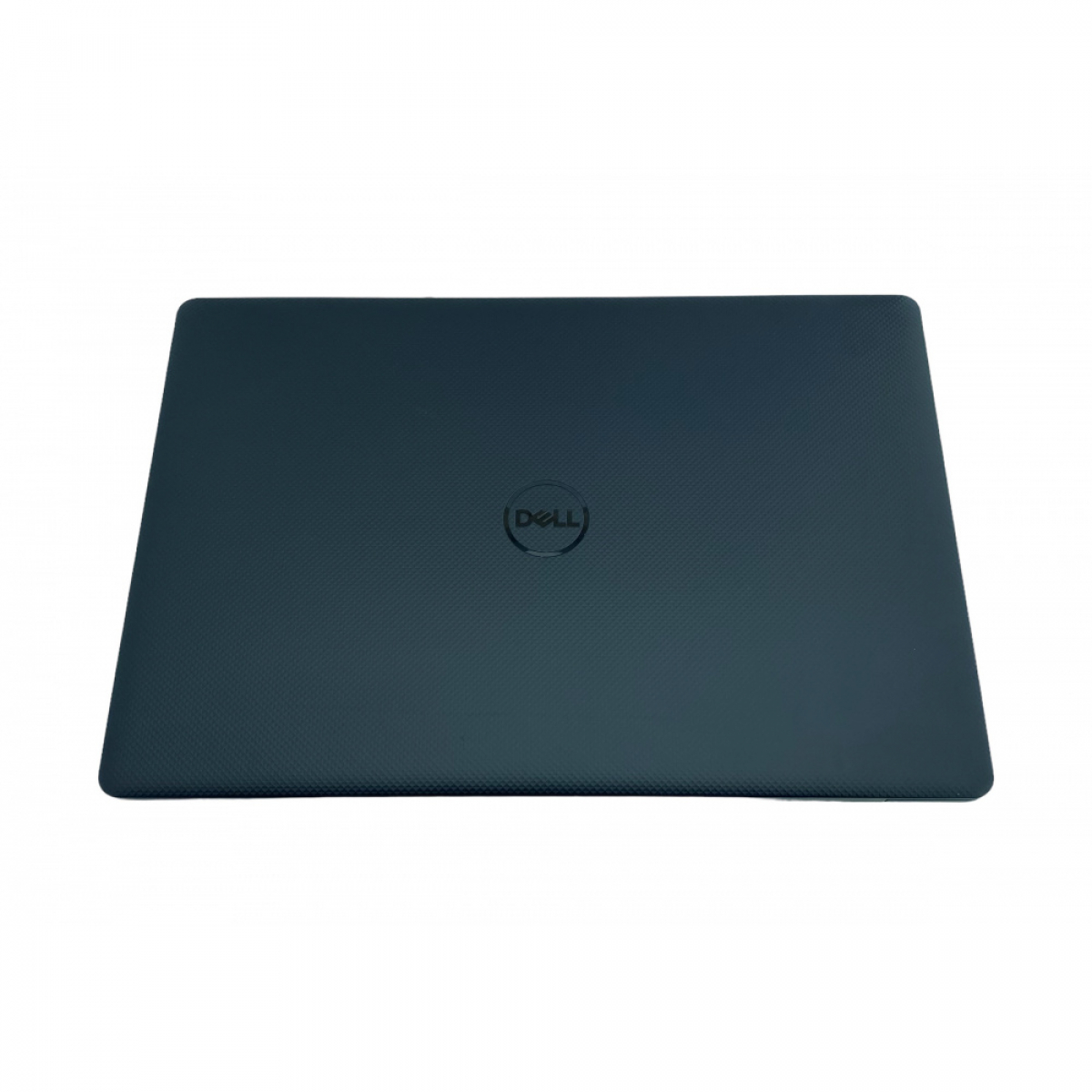 Ноутбук DELL Vostro 3590 i5-10210U/8/240 SSD - Уценка - Фото 3