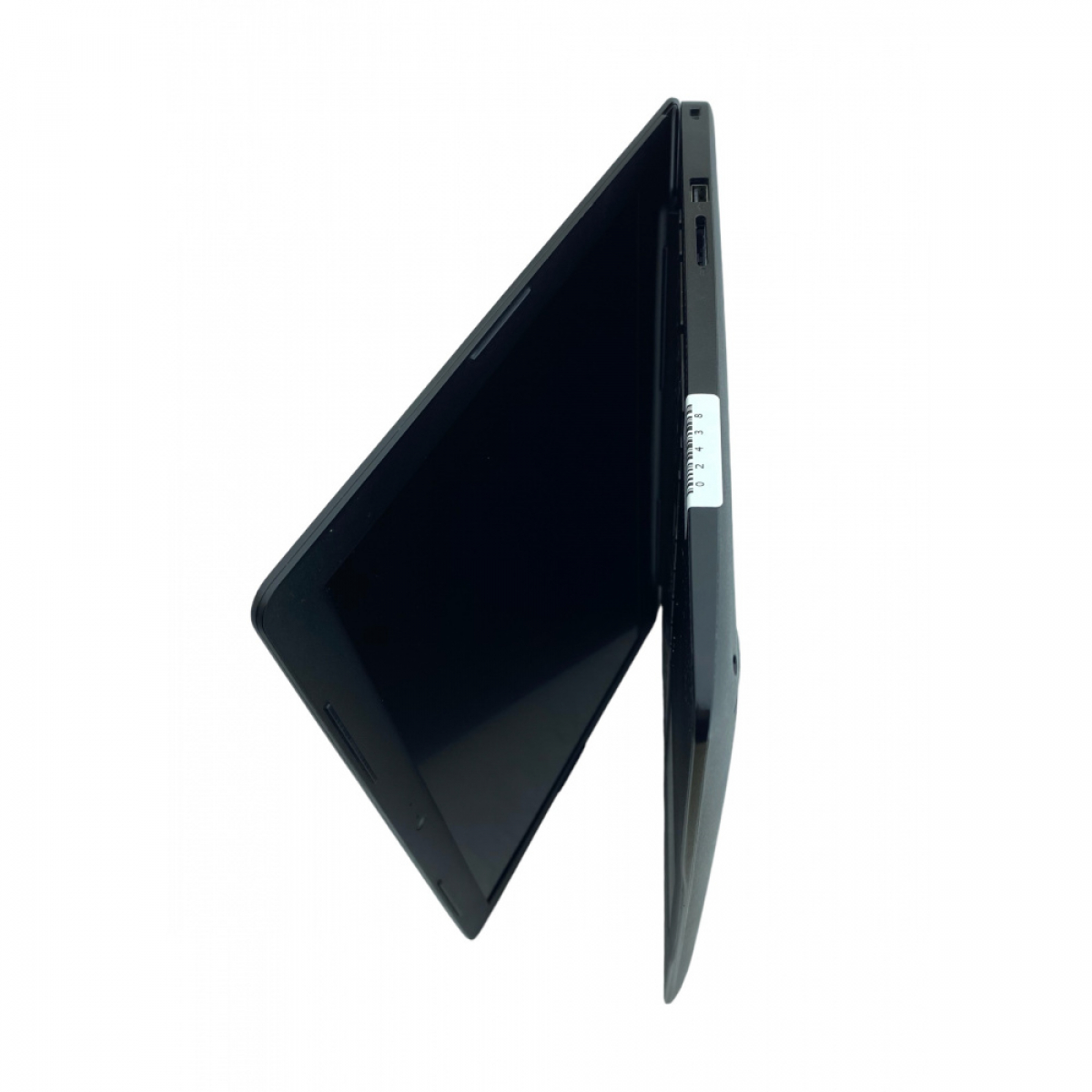 Ноутбук DELL Vostro 3590 i5-10210U/8/240 SSD - Уценка - Фото 5