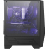 Корпус MSI MAG FORGE 100M - Фото 4