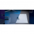 Килимок для мишки ASUS ROG Moonstone Ace L White (90MP03L0-BPUA10) - Фото 3
