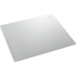 Килимок для мишки ASUS ROG Moonstone Ace L White (90MP03L0-BPUA10) - Фото 6