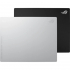 Килимок для мишки ASUS ROG Moonstone Ace L White (90MP03L0-BPUA10) - Фото 8