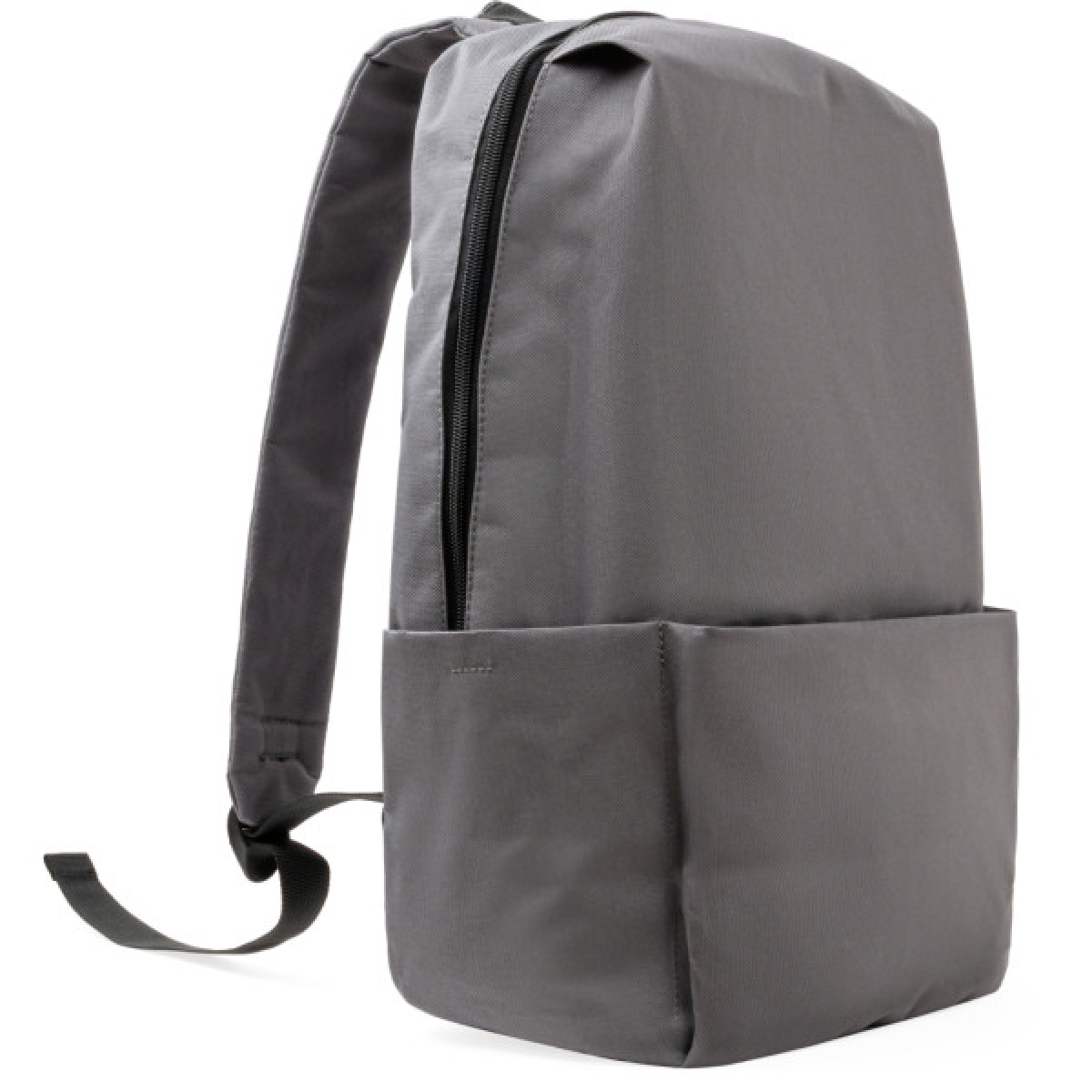 Рюкзак для ноутбука Vinga 15.6" NBP215 Gray (NBP215GY) - Фото 1