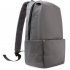Рюкзак для ноутбука Vinga 15.6" NBP215 Gray (NBP215GY) - Фото 1